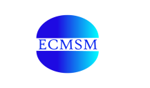 Logotype